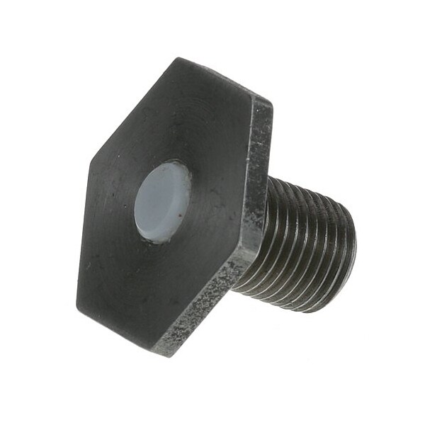 Knife Screw Assembly